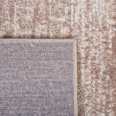 Shivan SHV144 Power Loomed Area Rug - Safavieh 8 Shivan SHV144 Power Loomed Area Rug - Safavieh - Image 6