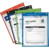 C-Line Heavy-Duty Super Heavyweight Plus Shop Ticket Holders Assorted 9 X 12 20/BX 50920 1 C-Line Heavy-Duty Super Heavyweight Plus Shop Ticket Holders Assorted 9 X 12 20/BX 50920 -Home Decor Shop GUEST c271772e cbf0 47c3 883d 95ca730934db