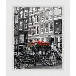 Amanti Art Blanco White Wood Picture Frame 23 Amanti Art Blanco White Wood Picture Frame -Home Decor Shop GUEST c284a138 4dae 4ba4 9856 e279aa213c72