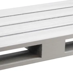 Sorbus Rustic Floating Shelves Set Of 2 Gray 11 Sorbus Rustic Floating Shelves Set Of 2 Gray -Home Decor Shop GUEST c2feba3f 7180 4cd8 bed5 f83ce7f76ead