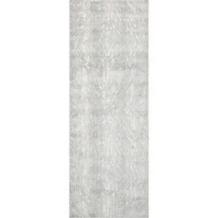 NuLOOM Jazlyn Broken Chevrons Area Rug 28 NuLOOM Jazlyn Broken Chevrons Area Rug -Home Decor Shop GUEST c34f6f5b 81b3 4898 a33c 51b9257a4235