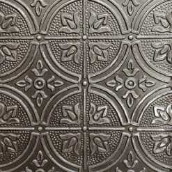 Solid Wood Wall Ledge Shelf With Embossed Metal Details Decorative Metal - InPlace 10 Solid Wood Wall Ledge Shelf With Embossed Metal Details Decorative Metal - InPlace -Home Decor Shop GUEST c3f6056b 9b05 4179 8f05 c104a8972079