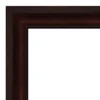 Amanti Art Coffee Bean Brown Picture Frame -Home Decor Shop GUEST c3fc2a7b f070 4a1e 846f 8a9f3125f181