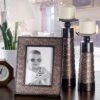 Creative Scents Dublin 5 X 7 Picture Frame (Brown) 2 Creative Scents Dublin 5 X 7 Picture Frame (Brown) -Home Decor Shop GUEST c3ff3567 091f 4ed6 a3d3 62b60a642326