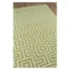 Indoor/Outdoor Aegean Rug -Home Decor Shop GUEST c43ea756 ccce 4eca 9fa1 624e40fa4f5c