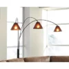 Sharde Floor Lamp Black - Signature Design By Ashley -Home Decor Shop GUEST c487295b 6157 4378 9a10 597002fcb5c2