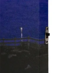 Northlight LED Lighted Dusk Lighthouse Seaside Scene Canvas Wall Art 15.75" X 23.75" 11 Northlight LED Lighted Dusk Lighthouse Seaside Scene Canvas Wall Art 15.75" X 23.75" -Home Decor Shop GUEST c4e8a97e aef9 4c6b 9f38 3c2942521a95