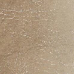 John Timberland Climbing Bears Rustic Accent Table Lamps 22 1/2" High Set Of 2 Brown Faux Wood With USB Charging Port Faux Leather Shade For Desk 11 John Timberland Climbing Bears Rustic Accent Table Lamps 22 1/2" High Set Of 2 Brown Faux Wood With USB Charging Port Faux Leather Shade For Desk -Home Decor Shop GUEST c4f3d1bd 110d 4c09 87d8 92bc15b02675