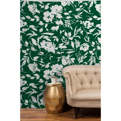 Marta Barragan Camarasa Monochrome Wild Garden Tapestry - Society6 3 Marta Barragan Camarasa Monochrome Wild Garden Tapestry - Society6