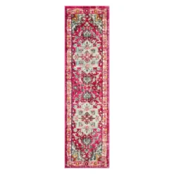 Adelaide Loomed Rug - Safavieh -Home Decor Shop GUEST c630161e bcae 45f2 bc0e 78c254d736e0