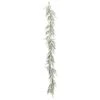 Artificial Fairhill Leaf Garland (6') - Vickerman -Home Decor Shop GUEST c77fc6dd e303 473e 9ad8 99d85ade8ba5