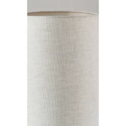 Curtis AdessoCharge Wireless Charging Table Lamp Black/Brass - Adesso -Home Decor Shop GUEST c7a51788 2c52 4875 ad6f 607395a990f4