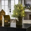 Rosemary Pre-Lit Christmas Arrangement - Threshold™ Designed With Studio McGee -Home Decor Shop GUEST c8df9039 9c06 4328 8abb 3c0513afc8d4
