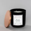12oz Core Jar 2-Wick Candle Black Bamboo - Chesapeake Bay Candle 2 12oz Core Jar 2-Wick Candle Black Bamboo - Chesapeake Bay Candle -Home Decor Shop GUEST c9258bca 0eeb 40c9 b2cb e623e469469a