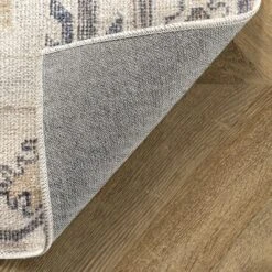 NuLOOM August Machine Washable Global Area Rug 17 NuLOOM August Machine Washable Global Area Rug -Home Decor Shop GUEST c95ac744 d7d8 4ae4 937f 1e1113b46490