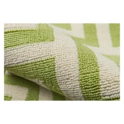 Indoor/Outdoor Aegean Rug -Home Decor Shop GUEST ca26cdef cc49 408e 99de 71f10bd2cfc9