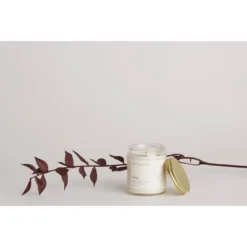 9oz King Candle - Satya + Sage 5 9oz King Candle - Satya + Sage -Home Decor Shop GUEST ca660f72 fe03 46fc b045 0e10cb110e5c