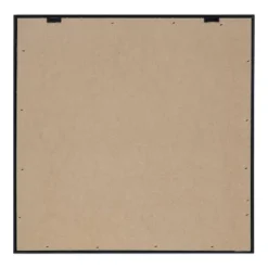 16" X 16" Succulent Simplicity VIII Neutral Framed Canvas Wall Art - Amanti Art -Home Decor Shop GUEST cab13ea7 0d9e 4d6b b904 e3b28b3dbbd1