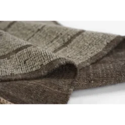 Bristol Rug Natural - Momeni -Home Decor Shop GUEST cb41b7b8 0d65 4987 b154 12bb7685bd5e