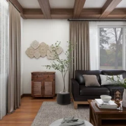 Farmhouse Wood Floral Intricately Carved Wall Decor White - Olivia & May 26 Farmhouse Wood Floral Intricately Carved Wall Decor White - Olivia & May -Home Decor Shop GUEST cb8c8ddb 7467 47cf 9a11 1baafd5dac43