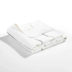 50"x60" Ombre Striped Yarn Dyed Cotton Throw Blanket - Lush Décor 17 50"x60" Ombre Striped Yarn Dyed Cotton Throw Blanket - Lush Décor -Home Decor Shop GUEST cbe58d4d 3d8e 47c4 82d6 a4fe13588b37