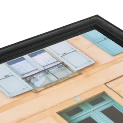 ArtToFrames Clayton Oak 18x24 Inch Picture Frame 13 ArtToFrames Clayton Oak 18x24 Inch Picture Frame -Home Decor Shop GUEST cd31895a 048c 43f0 8f82 1664ca5e41ea