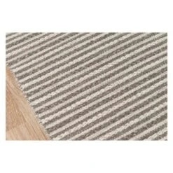 Mesa Brianna Stripe Woven Accent Rug - Momeni -Home Decor Shop GUEST cdcc3d85 a009 4e7f b963 e36b74e399ce