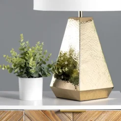 NuLOOM Jace 24" Iron Table Lamp 10 NuLOOM Jace 24" Iron Table Lamp -Home Decor Shop GUEST ce9a7086 1794 4c74 9935 e7b42b13f761