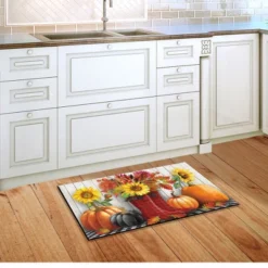 Fall Boots Doormat 30" X 18" Indoor Outdoor Briarwood Lane 7 Fall Boots Doormat 30" X 18" Indoor Outdoor Briarwood Lane -Home Decor Shop GUEST cec182a0 2621 4d68 8320 b852d37cf250