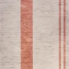 Raita Modern Distressed Stripe Machine-Washable Area Rug - JONATHAN Y -Home Decor Shop GUEST cef295b0 7b3e 43e5 be3c f8e35f211fa6