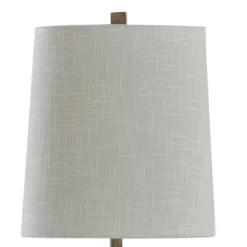 Crane Table Lamp Distressed Light Brown - StyleCraft 16 Crane Table Lamp Distressed Light Brown - StyleCraft -Home Decor Shop GUEST cf74d531 cef1 481d 84cb d72db8546668