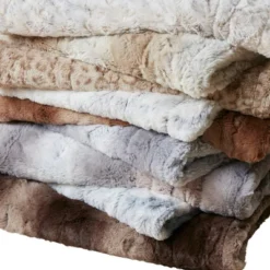 50"x70" Marselle Oversized Faux Fur Electric Throw Blanket - Beautyrest 22 50"x70" Marselle Oversized Faux Fur Electric Throw Blanket - Beautyrest -Home Decor Shop GUEST cfa1cdaf a752 44ac 9254 b6bd9f0aecec