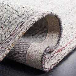 Abstract ABT467 Hand Tufted Area Rug - Safavieh -Home Decor Shop GUEST d04ad892 0bf0 4c07 8d96 891731f78282