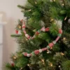 Northlight 4' Faux Gum Drop Candy And Peppermint Swirls Christmas Garland - Unlit 1 Northlight 4' Faux Gum Drop Candy And Peppermint Swirls Christmas Garland - Unlit -Home Decor Shop GUEST d097eef8 33b2 4e25 832c dd724b20f534