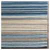 Kiernan Rug - Safavieh 2 Kiernan Rug - Safavieh -Home Decor Shop GUEST d1faae85 543d 4925 9c6d 5baab885d8ff