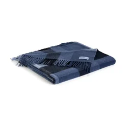 Wool Plaid Throw - Standard Textile Home -Home Decor Shop GUEST d1ffe7fe 06b8 4ea7 a9dd 6f8bf89dc3e3