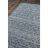 Mallorca Evalyn Area Rug Denim - Momeni -Home Decor Shop GUEST d34cef0b cc25 4a37 b063 ee1dd12ebd90
