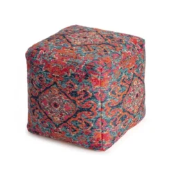Tofino Pouf - Anji Mountain -Home Decor Shop GUEST d558fed0 b899 44cf a26f 25fecd37dd7d