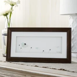 DEMDACO Petals In The Wind Wall Art White -Home Decor Shop GUEST d55d4d4f f4de 49df a094 3e21bfeead48