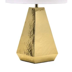 NuLOOM Jace 24" Iron Table Lamp 14 NuLOOM Jace 24" Iron Table Lamp -Home Decor Shop GUEST d59b3229 c22b 4488 ac0f 57850c6affd6