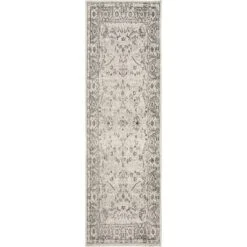 NuLOOM Rachel Vintage Fringe Area Rug 13 NuLOOM Rachel Vintage Fringe Area Rug -Home Decor Shop GUEST d5d6862a 0548 439f 96c0 f79a1e83484f