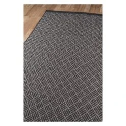 Como Linz Geometric Loomed Accent Rug - Momeni -Home Decor Shop GUEST d6f6ecee 45e3 4966 959a 12e420cd893f