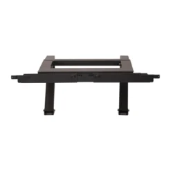 Black & Decker BLACK+DECKER Window Air Conditioner Support Bracket -Home Decor Shop GUEST d77f992e 2bca 4af7 8866 177c2fafde2c