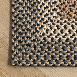 NuLOOM Gwyneth Braided Borders Indoor And Outdoor Patio Area Rug 13 NuLOOM Gwyneth Braided Borders Indoor And Outdoor Patio Area Rug -Home Decor Shop GUEST d808c430 d1ce 4480 8c72 6e19c5ea6900