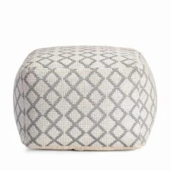 South Grand Pouf - Anji Mountain 19 South Grand Pouf - Anji Mountain -Home Decor Shop GUEST d82da29d 1f8b 475a b6b1 ce7a1a55f8f2