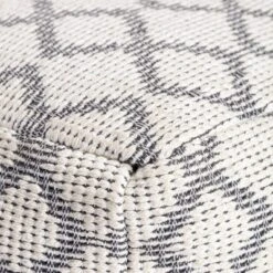 South Grand Pouf - Anji Mountain 13 South Grand Pouf - Anji Mountain -Home Decor Shop GUEST d8a6e912 f28b 4074 9690 8c31262db284