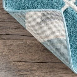 Hand Tufted Gabriela Rug - NuLOOM -Home Decor Shop GUEST d8e7770d 9164 4614 8b24 52b6a3ab4f54