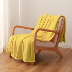 60"x70" Oversized Velvetloft Throw Blanket - Berkshire Blanket & Home Co. -Home Decor Shop GUEST d9218dec 0a01 4ce8 aae6 01859e68a99e