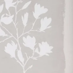 3pc Fair Florets Framed Glass Wall Art Set Beige - Madison Park -Home Decor Shop GUEST dbc7eb88 1860 4924 abe5 b3fc30792bcc