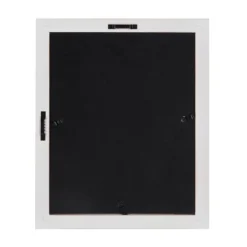 6pc Bordeaux Frame Box Set Natural Wood/White/Black - Kate & Laurel All Things Decor 11 6pc Bordeaux Frame Box Set Natural Wood/White/Black - Kate & Laurel All Things Decor -Home Decor Shop GUEST dbe2d5e9 c141 4ab9 9348 161249afedbf